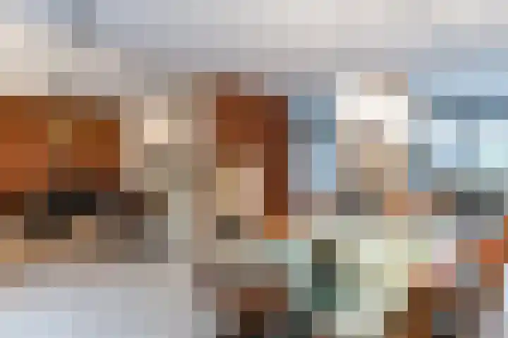 Mincerstraat 47 Dorst thumbnail 8