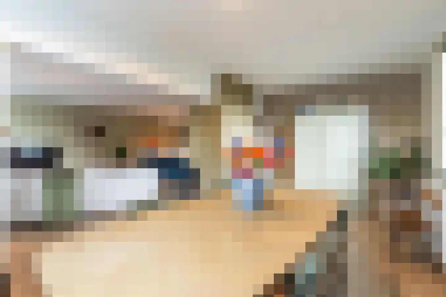Minck 1 Enkhuizen thumbnail 12