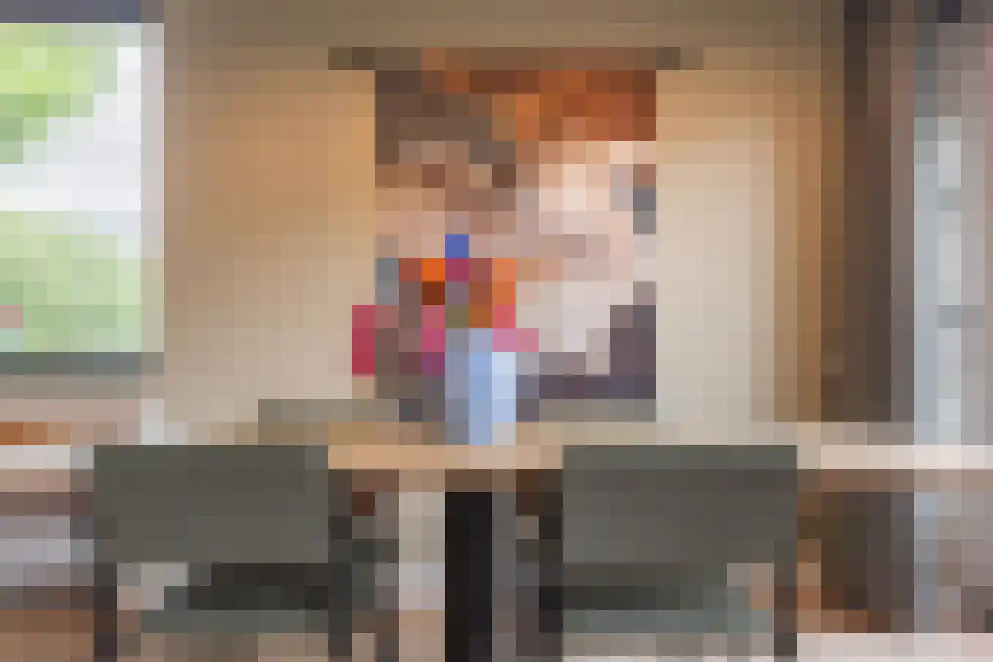 Minck 1 Enkhuizen thumbnail 13