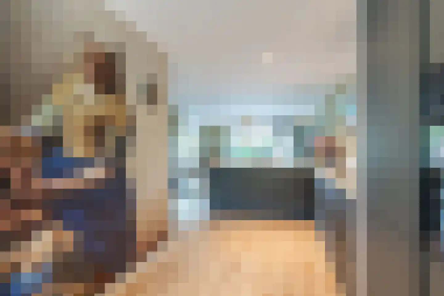 Minck 1 Enkhuizen thumbnail 16