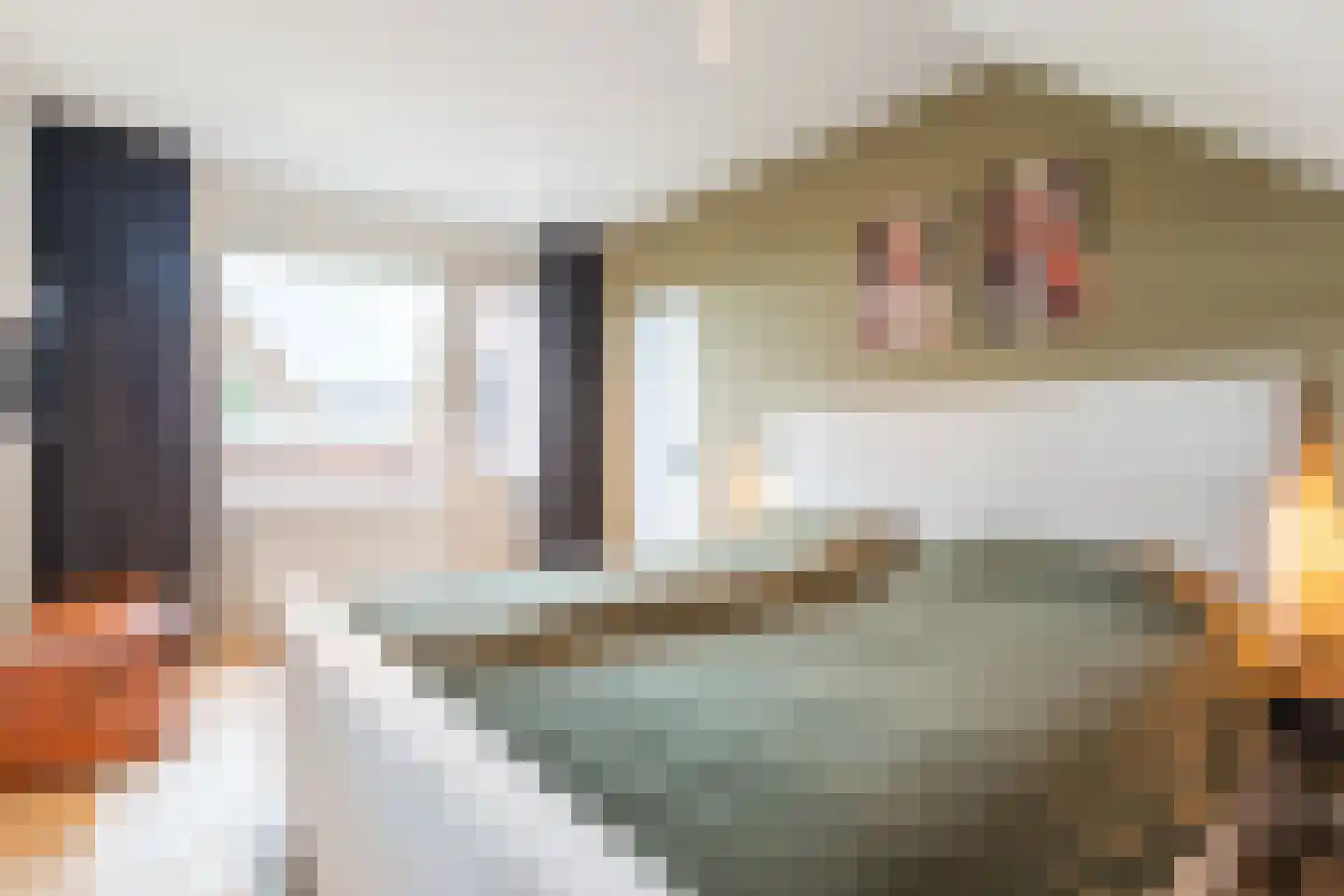 Minck 1 Enkhuizen thumbnail 19