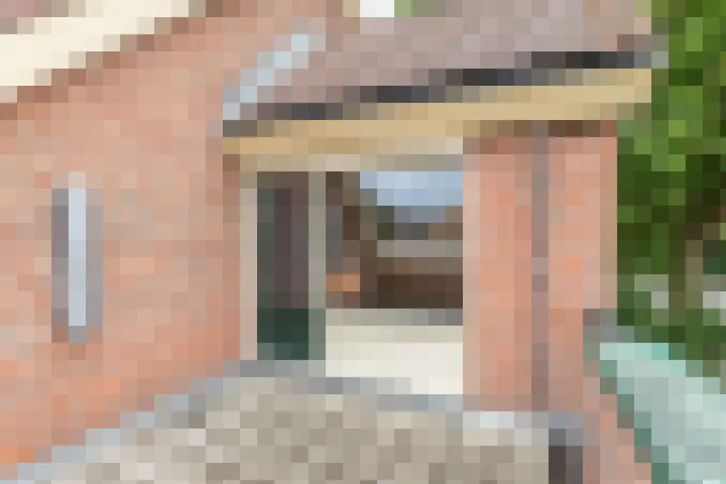 Minck 1 Enkhuizen thumbnail 20