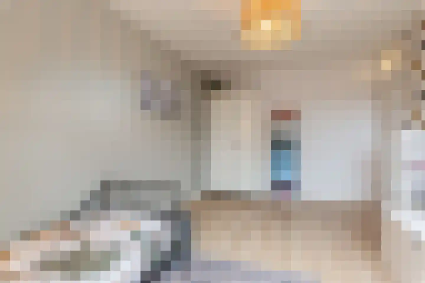 Minck 1 Enkhuizen thumbnail 23