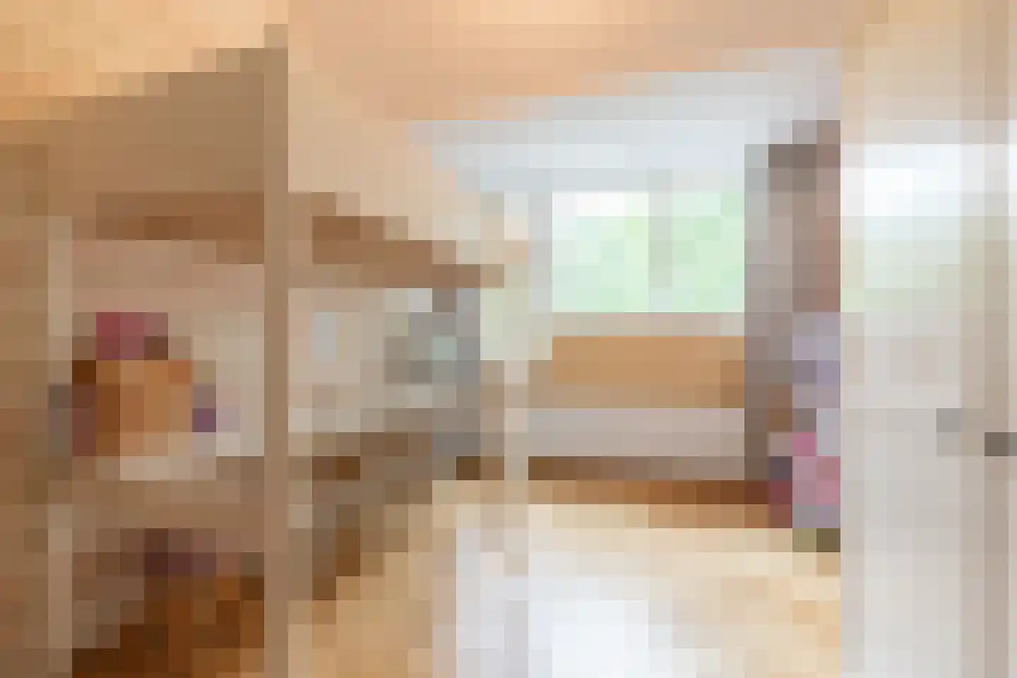 Minck 1 Enkhuizen thumbnail 30