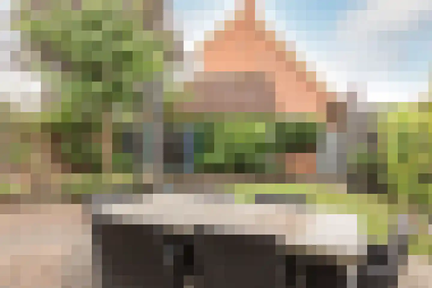 Minck 1 Enkhuizen thumbnail 31