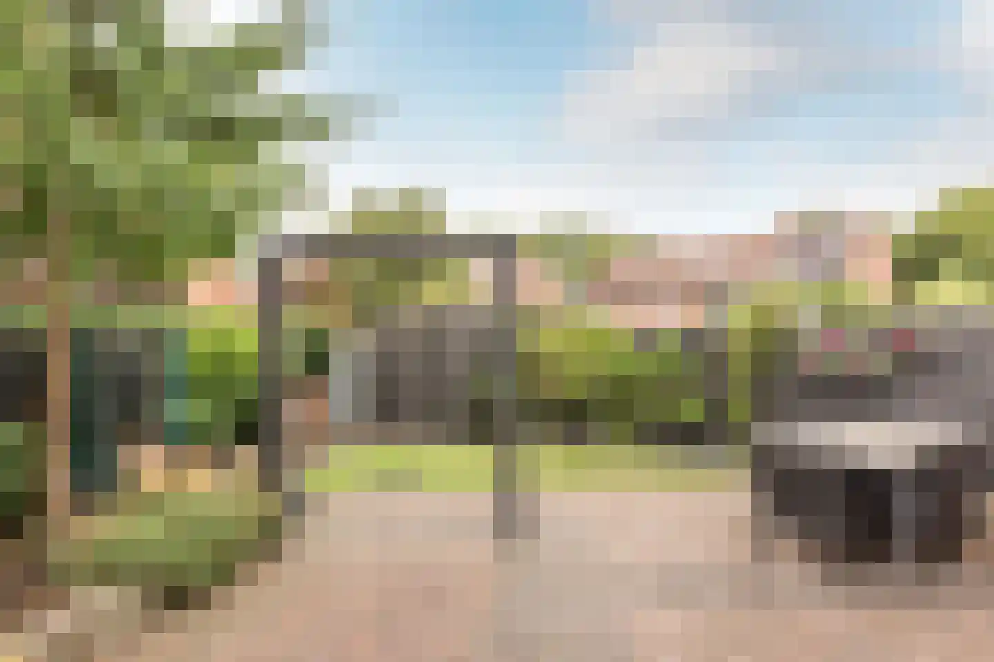 Minck 1 Enkhuizen thumbnail 32