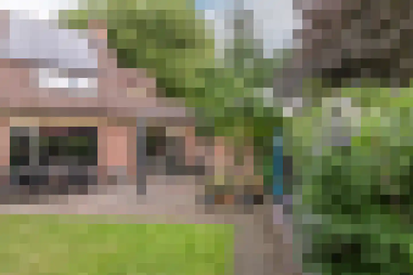 Minck 1 Enkhuizen thumbnail 33