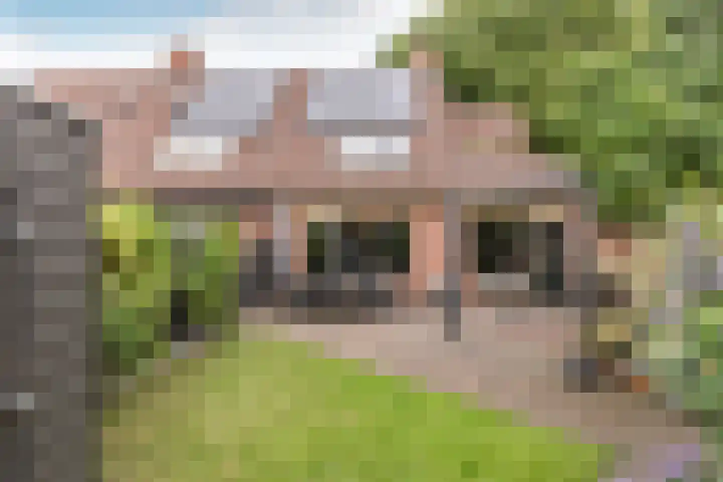 Minck 1 Enkhuizen thumbnail 34