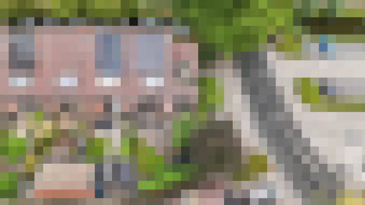 Minck 1 Enkhuizen thumbnail 35