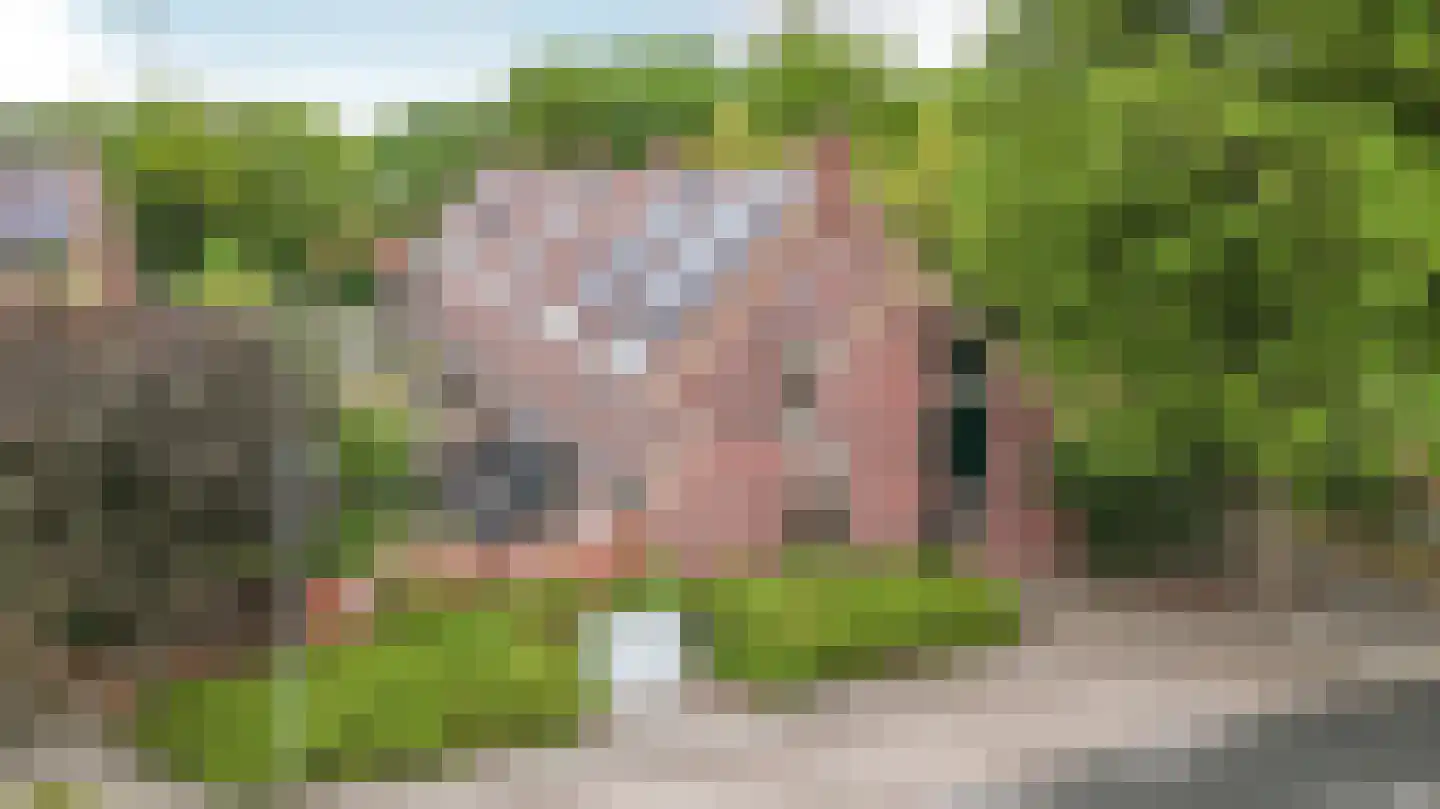 Minck 1 Enkhuizen thumbnail 36