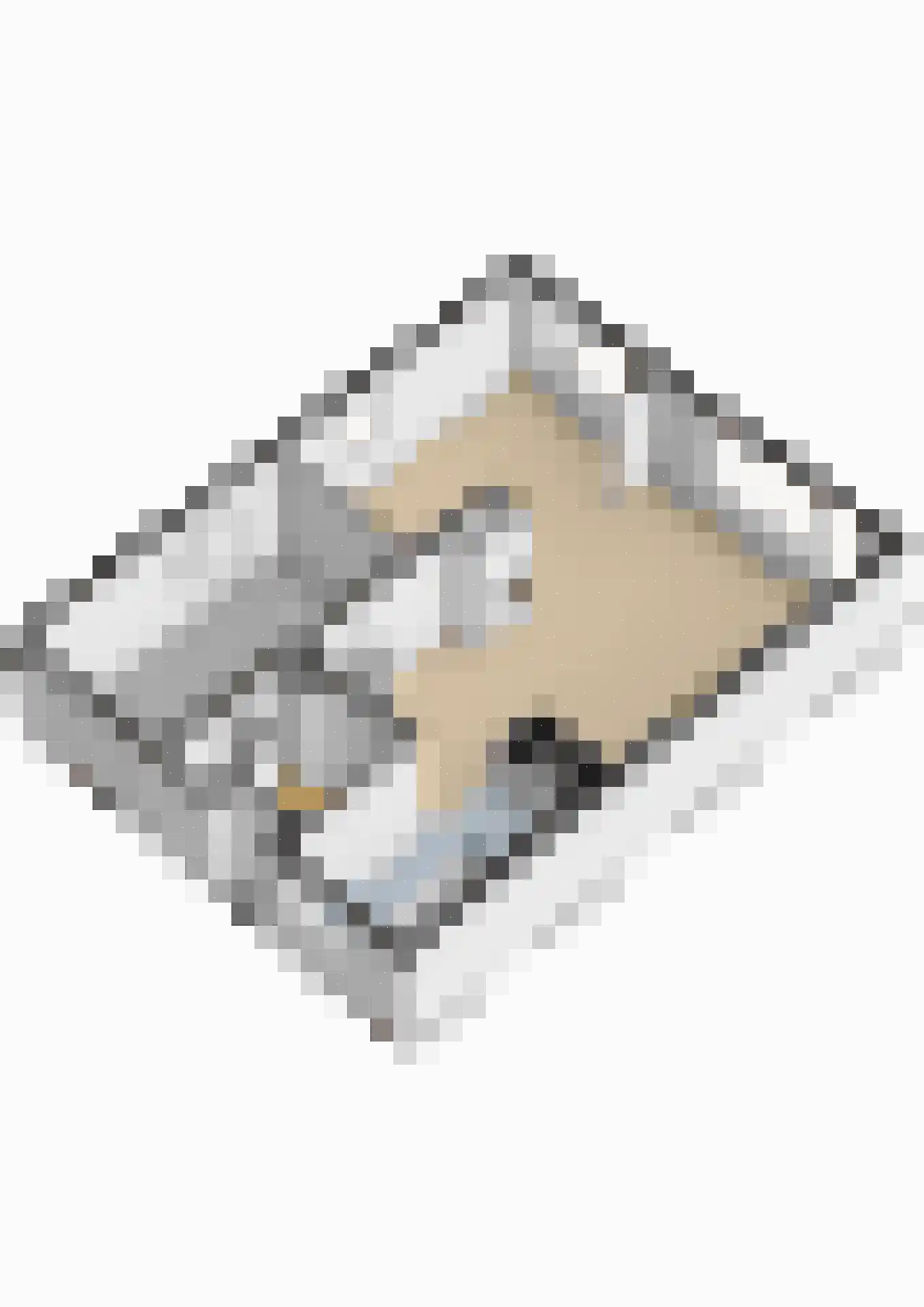 Minck 1 Enkhuizen thumbnail 41