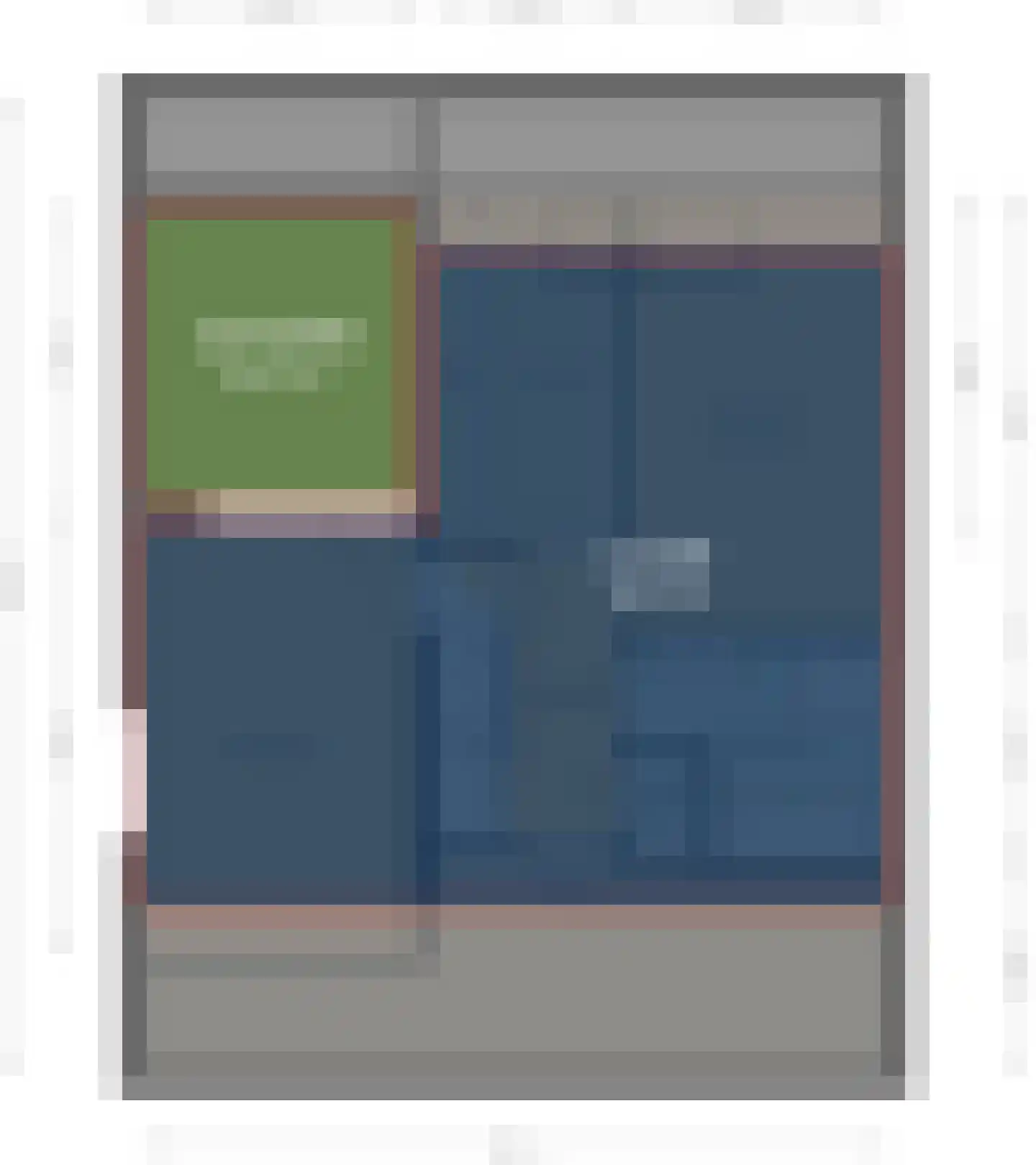 Minck 1 Enkhuizen thumbnail 42