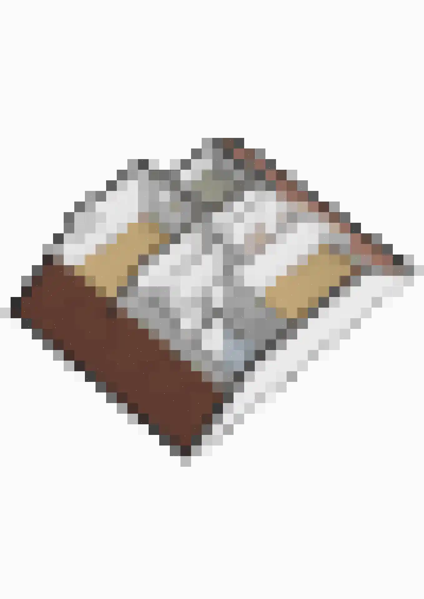 Minck 1 Enkhuizen thumbnail 44