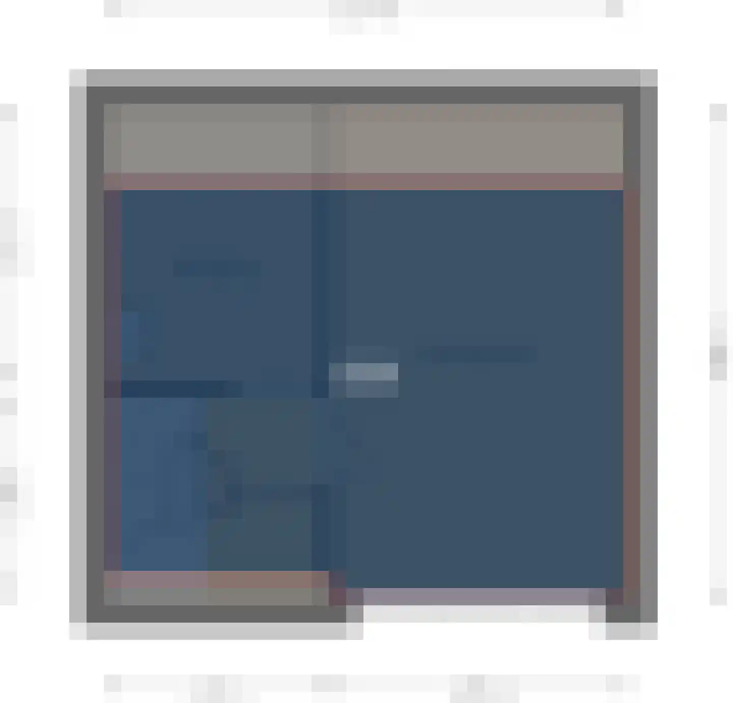 Minck 1 Enkhuizen thumbnail 46