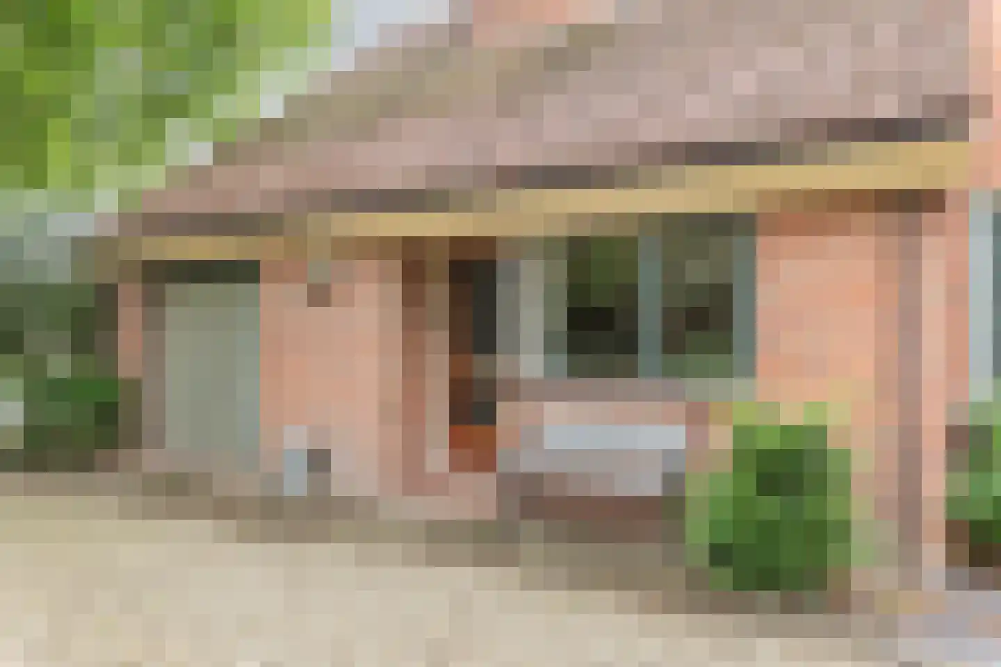 Minck 1 Enkhuizen thumbnail 5