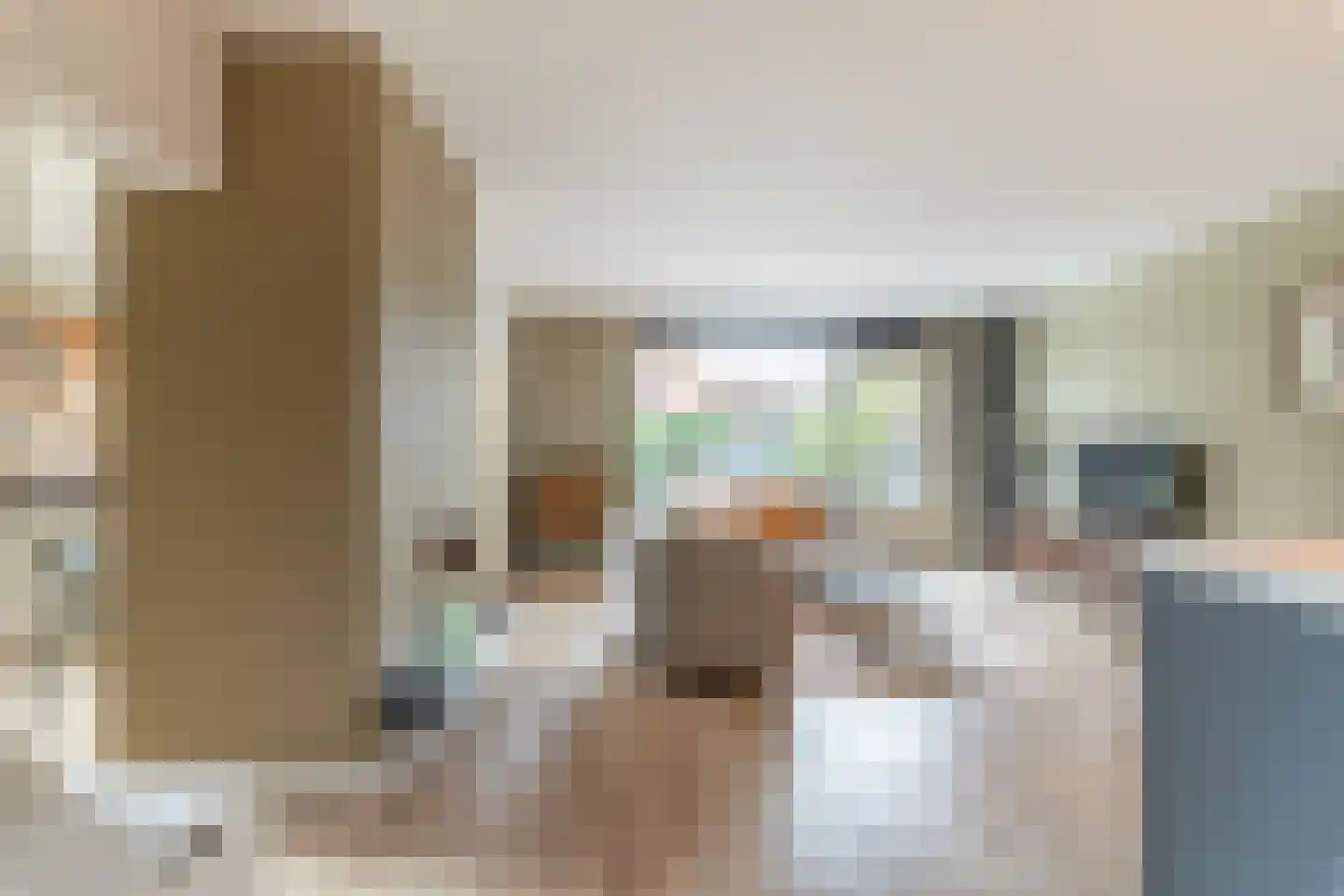 Minck 1 Enkhuizen thumbnail 7