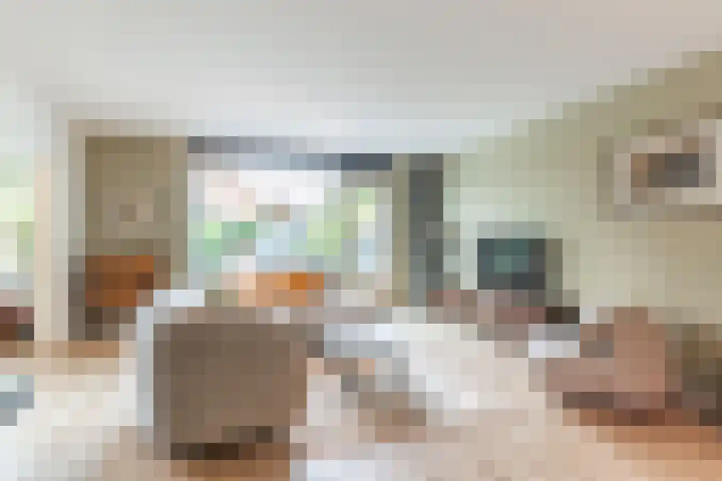 Minck 1 Enkhuizen thumbnail 8
