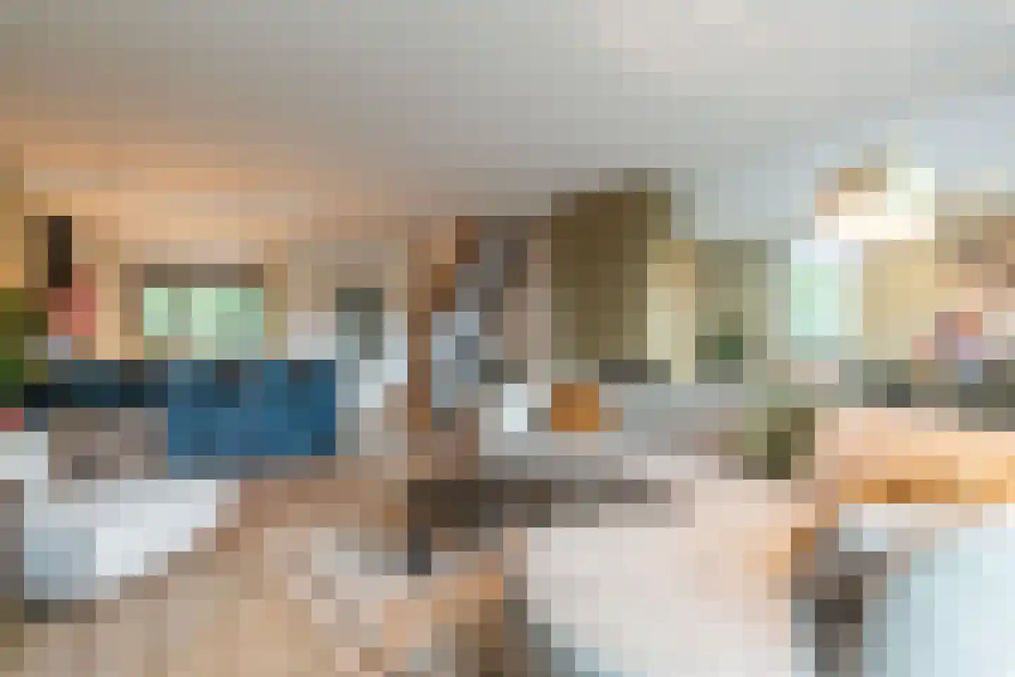 Minck 1 Enkhuizen thumbnail 9