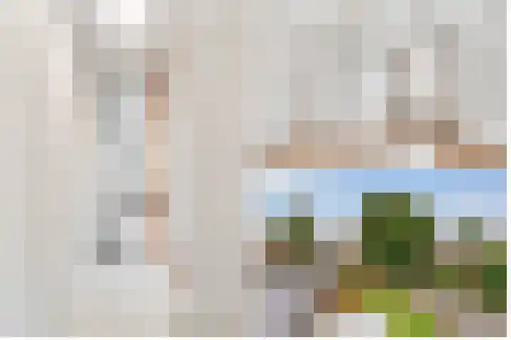 Minckelerslaan 23 Zeist thumbnail 25