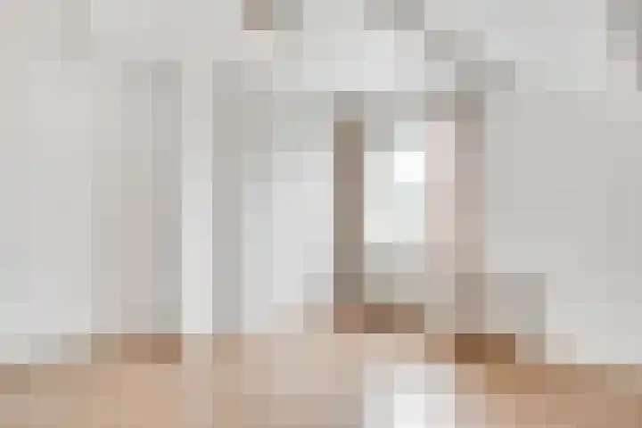 Minckelerslaan 23 Zeist thumbnail 28