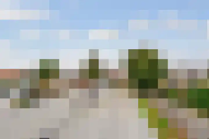 Minckelerslaan 23 Zeist thumbnail 29