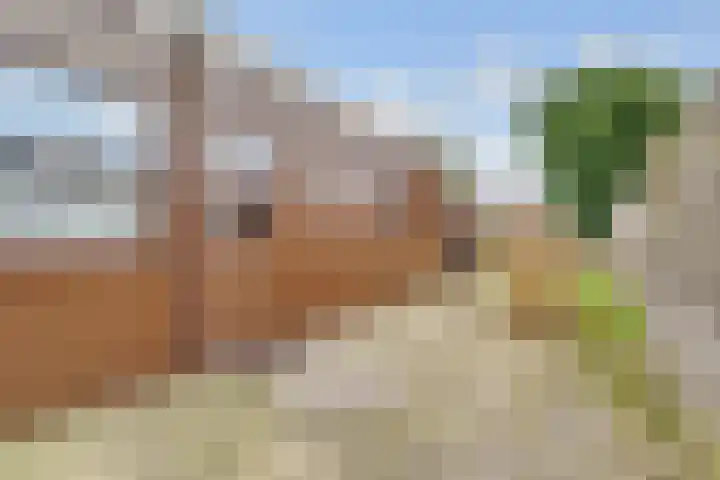 Minckelerslaan 23 Zeist thumbnail 33
