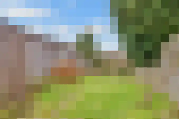 Minckelerslaan 23 Zeist thumbnail 39