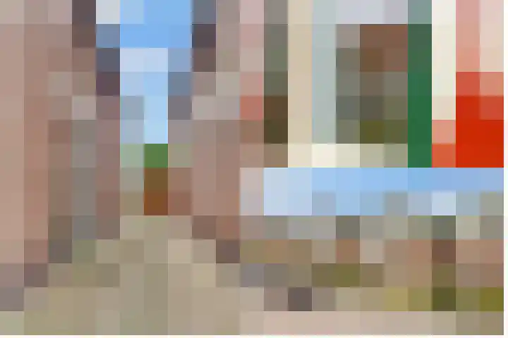 Minckelerslaan 23 Zeist thumbnail 4