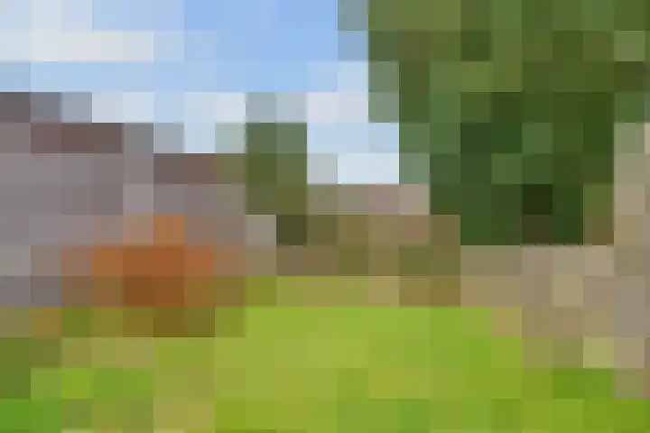 Minckelerslaan 23 Zeist thumbnail 40