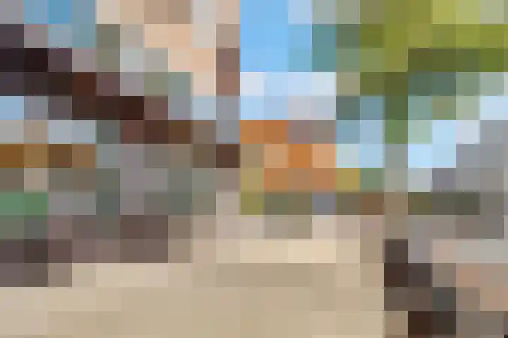 Minckelerslaan 23 Zeist thumbnail 45