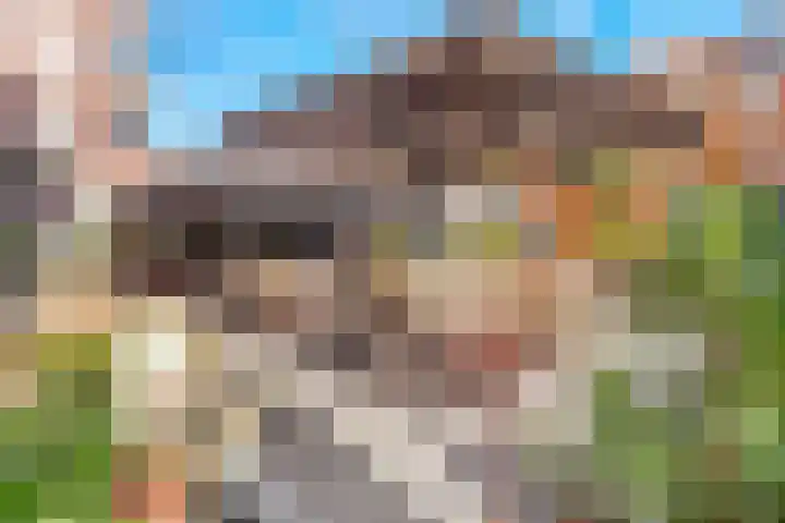 Minckelerslaan 23 Zeist thumbnail 46