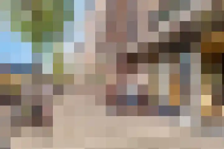 Minckelerslaan 23 Zeist thumbnail 47