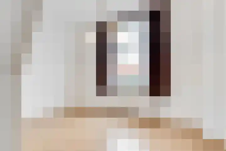 Minckelerslaan 23 Zeist thumbnail 8