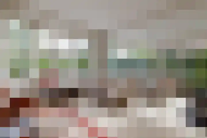Minckelerslaan 53 Zeist thumbnail 4