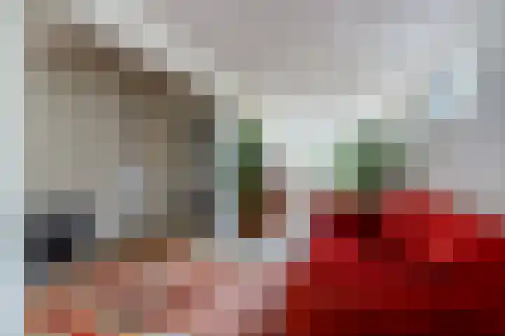 Minckelerslaan 53 Zeist thumbnail 6