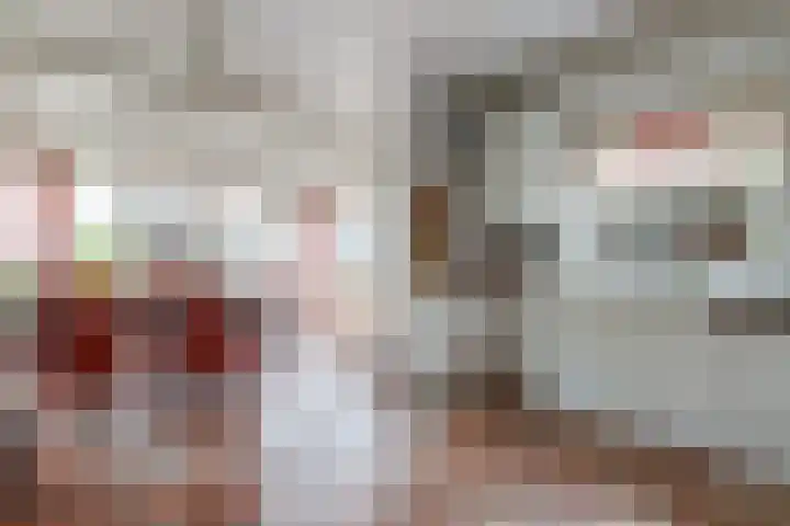 Minckelerslaan 53 Zeist thumbnail 8