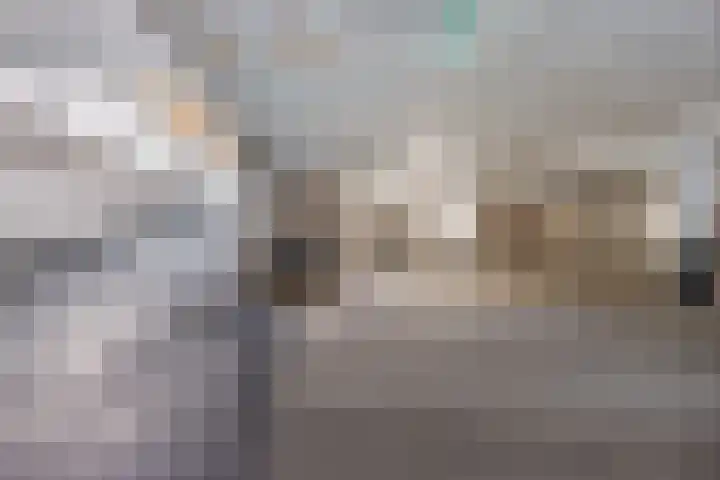 Minckelersstate 14 Heerenveen thumbnail 10