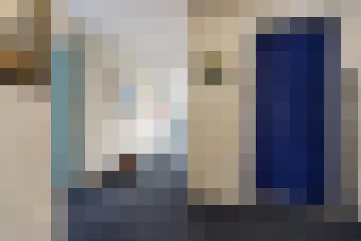 Minckelersstate 14 Heerenveen thumbnail 11