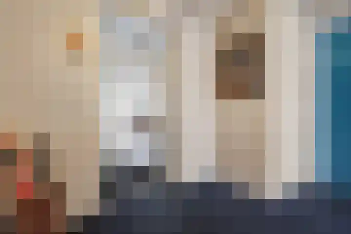 Minckelersstate 14 Heerenveen thumbnail 12
