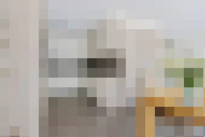 Minckelersstate 14 Heerenveen thumbnail 16