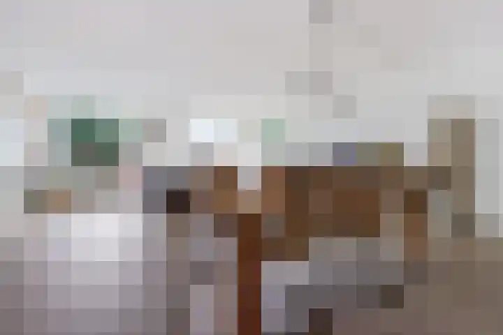 Minckelersstate 14 Heerenveen thumbnail 17