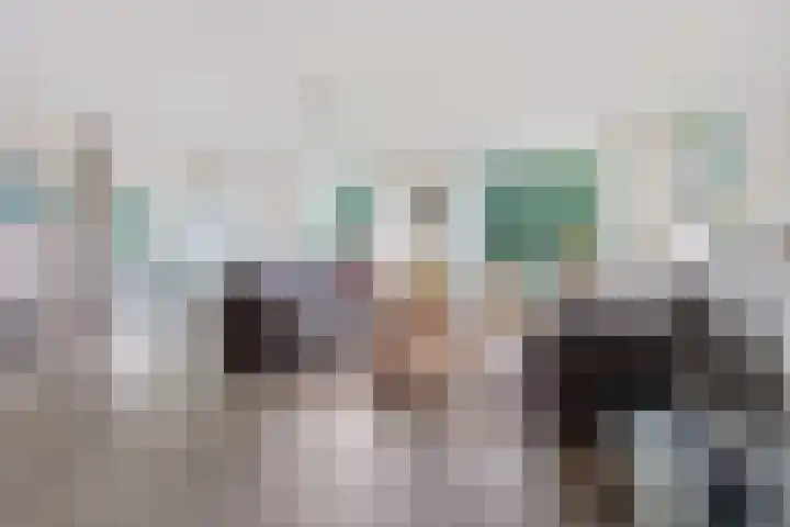 Minckelersstate 14 Heerenveen thumbnail 18