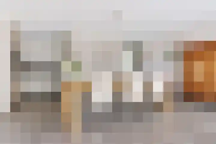 Minckelersstate 14 Heerenveen thumbnail 20