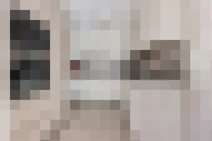Minckelersstate 14 Heerenveen thumbnail 22
