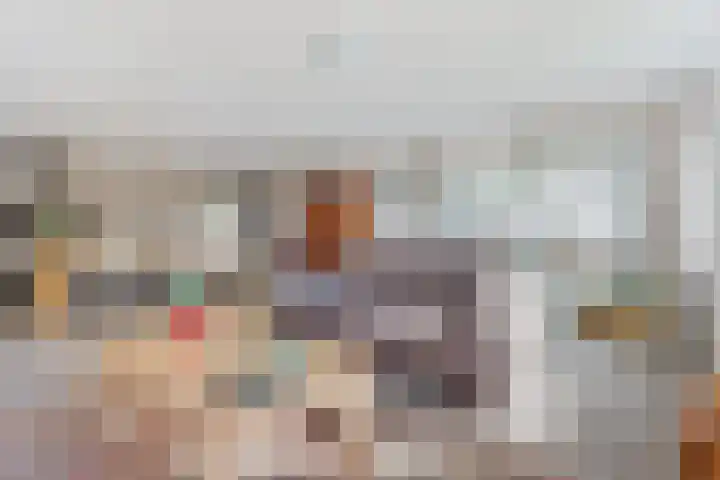 Minckelersstate 14 Heerenveen thumbnail 23
