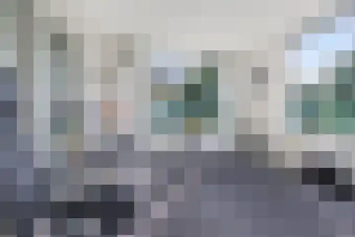 Minckelersstate 14 Heerenveen thumbnail 24