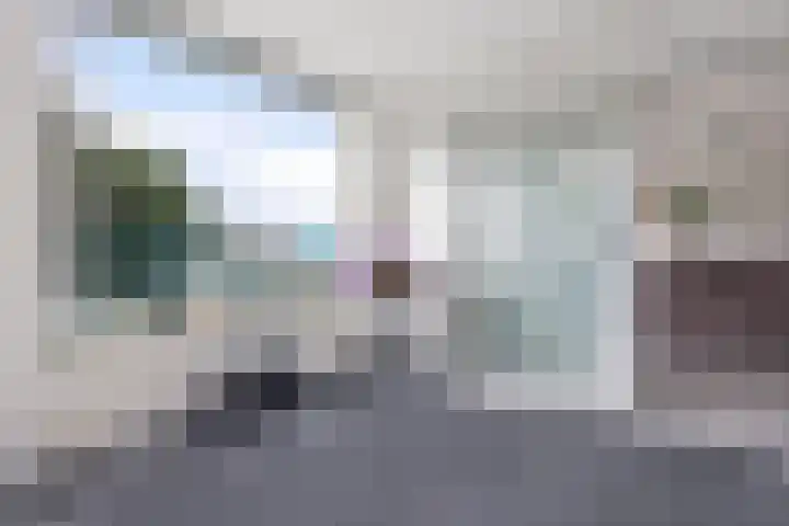 Minckelersstate 14 Heerenveen thumbnail 25