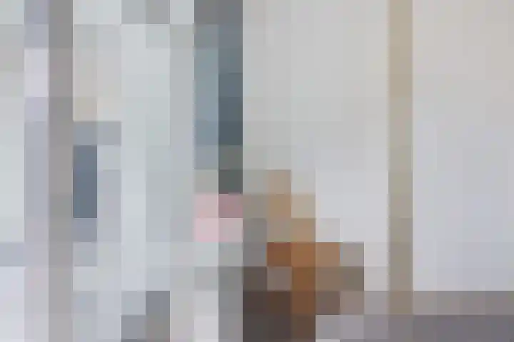 Minckelersstate 14 Heerenveen thumbnail 29