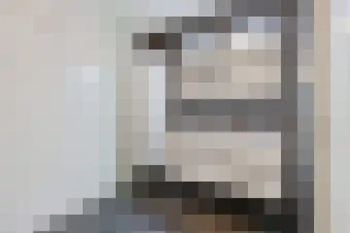 Minckelersstate 14 Heerenveen thumbnail 30