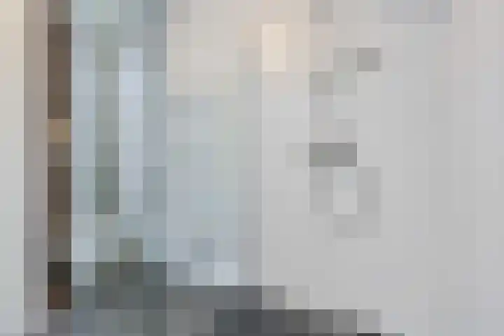 Minckelersstate 14 Heerenveen thumbnail 31